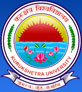 Kurukshetra University :: Kurukshetra Results