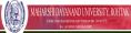 Maharshi Dayanand University, Rohtak  Results